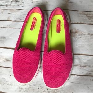 Skechers Go Walk Shoes